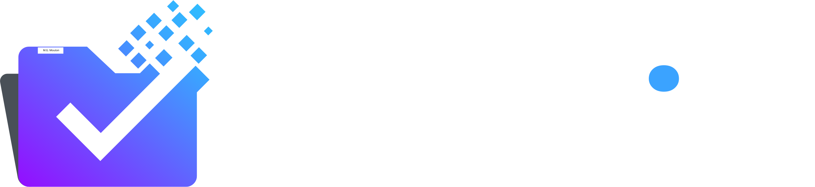 AutoFile