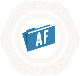 AutoFile